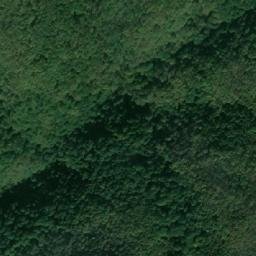 Satellite imagery of Vasilya, BG
