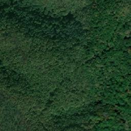 Satellite imagery of Vasilya, BG