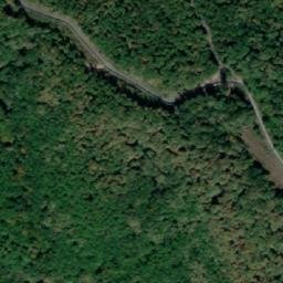 Satellite imagery of Vasilya, BG