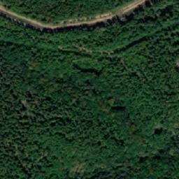 Satellite imagery of TT11, TR
