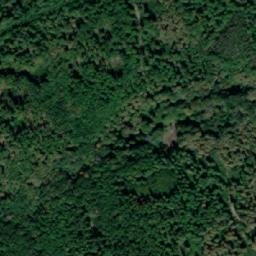 Satellite imagery of TT11, TR