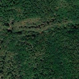 Satellite imagery of TT11, TR