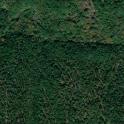 Satellite imagery of TT4205, TR