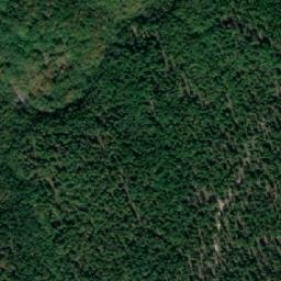Satellite imagery of TT4205, TR