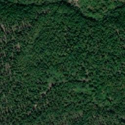 Satellite imagery of TT4205, TR