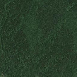 Satellite imagery of TTXXXVII/44/, TR