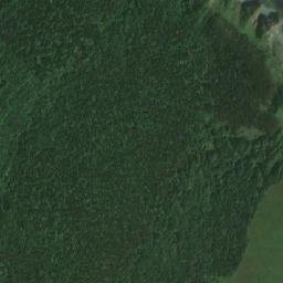 Satellite imagery of TTXXXVII/44/, TR
