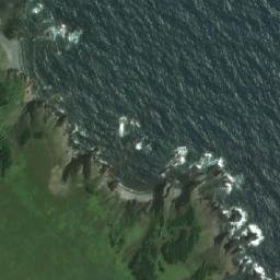Satellite imagery of TTXXXVII/44/, TR