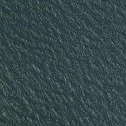 Satellite imagery of TTXXXVII/45/, TR