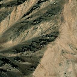 Satellite imagery of survey_point, KZ