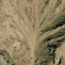 Satellite imagery of survey_point, KZ
