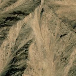 Satellite imagery of survey_point, KZ