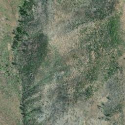 Satellite imagery of Big Boy Mine, US