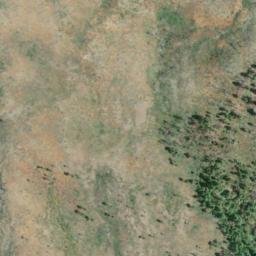 Satellite imagery of Big Boy Mine, US