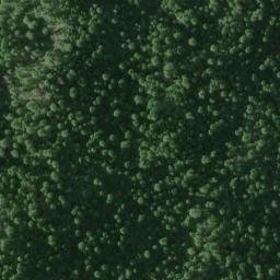 Satellite imagery of Cobb Mine, US