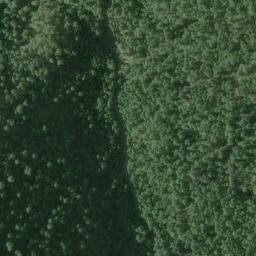 Satellite imagery of Cobb Mine, US