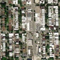 2323 W Granville Ave, Chicago, IL 60659 map(satellite map)