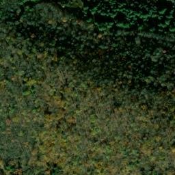 Satellite imagery of 142, CA
