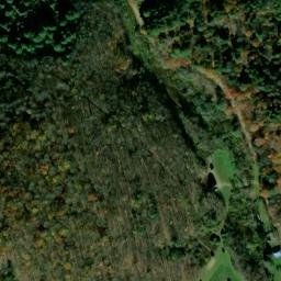 Satellite imagery of 142, CA