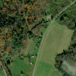 Satellite imagery of 142, CA