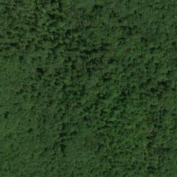 Satellite imagery of Samuels Point, US