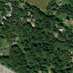 Satellite imagery of Tyler Point, US