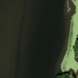 Satellite imagery of Astor Point, US