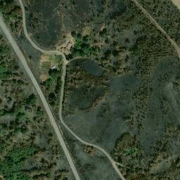 Satellite imagery of survey_point, PT