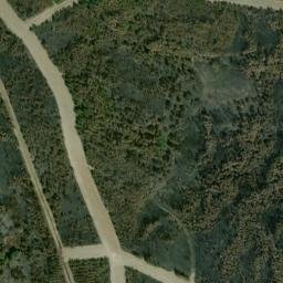 Satellite imagery of survey_point, PT