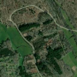 Satellite imagery of survey_point, PT