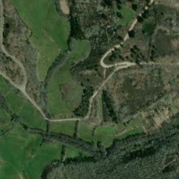 Satellite imagery of survey_point, PT