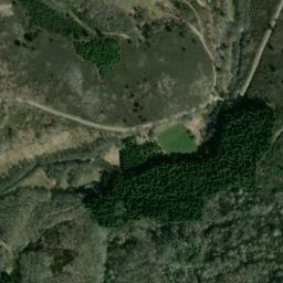 Satellite imagery of survey_point, PT