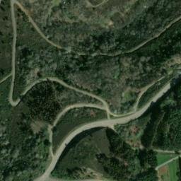Satellite imagery of survey_point, PT