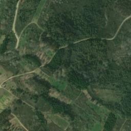 Satellite imagery of survey_point, PT