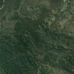 Satellite imagery of survey_point, PT