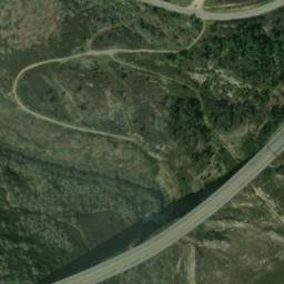 Satellite imagery of survey_point, PT
