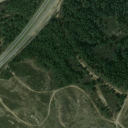 Satellite imagery of survey_point, PT