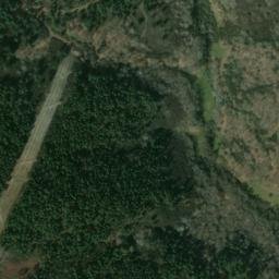 Satellite imagery of survey_point, PT