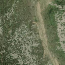 Satellite imagery of Sierra Cebollera, ES