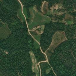 Satellite imagery of San Clemente de Amer, ES