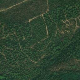 Satellite imagery of San Clemente de Amer, ES
