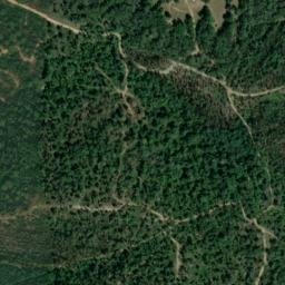 Satellite imagery of San Clemente de Amer, ES