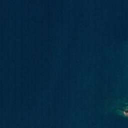 Satellite imagery of Rt Stari Ulcinj, ME