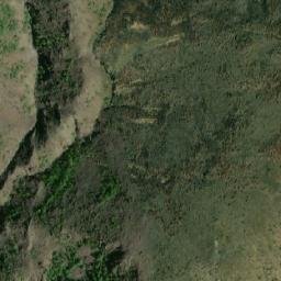 Satellite imagery of Rrasa të Gjadrit, AL