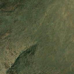 Satellite imagery of Rrasa të Gjadrit, AL