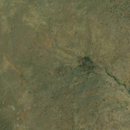 Satellite imagery of Rrasa të Gjadrit, AL