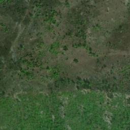 Satellite imagery of Suka e Bungajës, AL