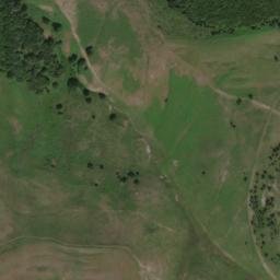 Satellite imagery of Nr.18, RU