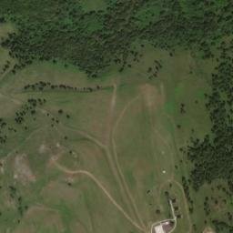 Satellite imagery of Nr.18, RU