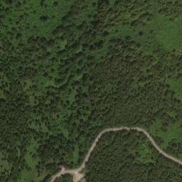 Satellite imagery of Nr.18, RU